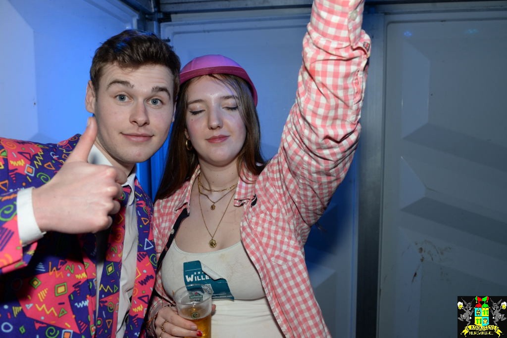 ../Images/Carnavals zondag 509.jpg